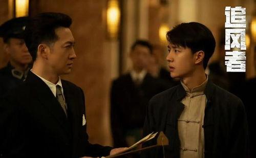 国产剧大结局视频,高潮迭起，悬念揭晓