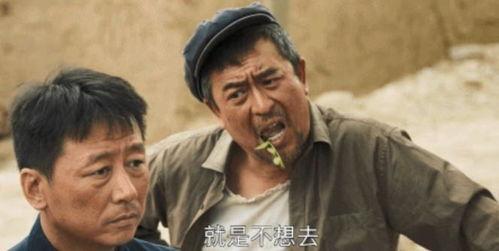 国产剧大结局视频,高潮迭起，悬念揭晓