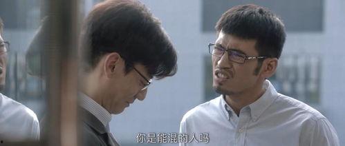 国产剧大结局视频,高潮迭起，悬念揭晓