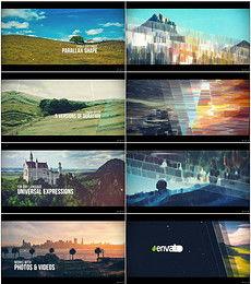 国产动漫景色素材视频下载,领略东方画卷之美