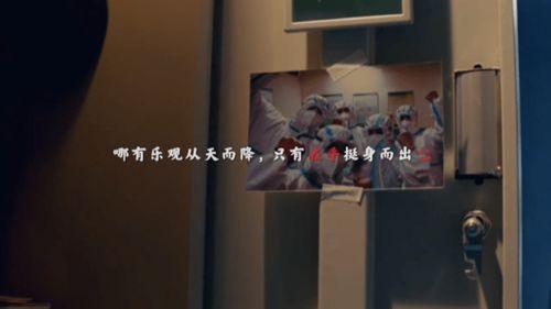 国产醉酒视频文案大全,国产醉酒视频文案大盘点