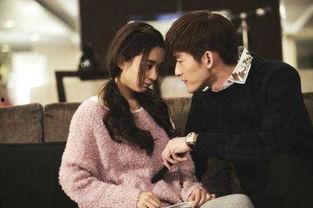 国产日韩哪个视频好看的,盘点那些让人欲罢不能的精彩视频