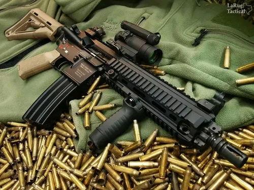 国产大佬霸气拆枪视频,揭秘枪械结构奥秘