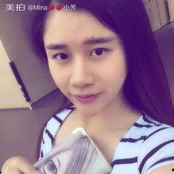 国产真人做a爱视频自拍,揭秘私密瞬间，情感与欲望的交织