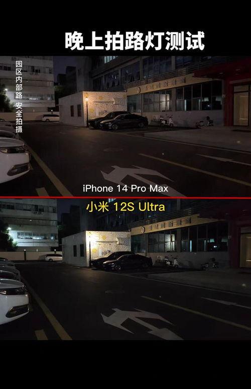 好看视频国产,好看视频引领国产短视频新潮流