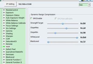 威能国产调试视频,深度解析国产壁挂炉安装与调试技巧