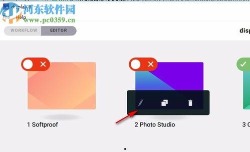 威能国产调试视频,深度解析国产壁挂炉安装与调试技巧