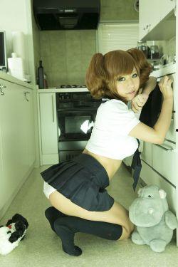 秋霞视频黄色国产,国产生态下的黄色内容现状