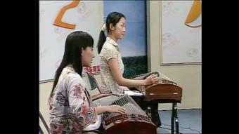 秋霞视频黄色国产,国产生态下的黄色内容现状