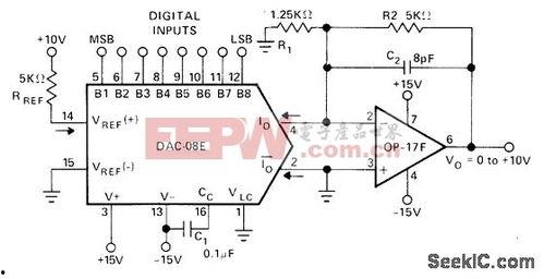 国产超高速视频运放网站,引领视界革新，开启视觉新纪元