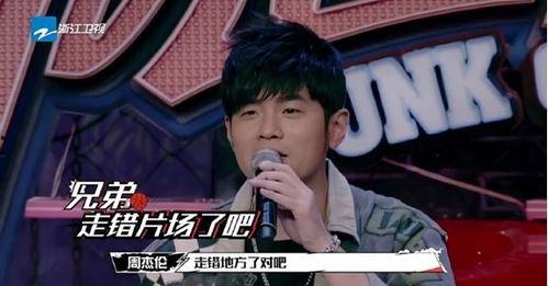 国产综艺导师是谁呀视频,实力派导师齐聚一堂