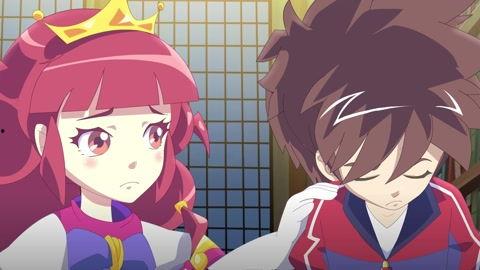 国产动画片视频软件,传承与创新，打造视觉盛宴