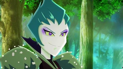 国产动画片视频软件,传承与创新，打造视觉盛宴