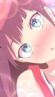 国产动画片视频软件,传承与创新，打造视觉盛宴