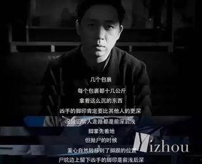 国产破案悬疑剧搜狐视频,搜狐视频独家呈现国产悬疑剧巅峰之作