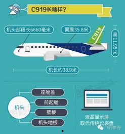 国产线自在线视频,揭秘国产影视产业的创新与突破