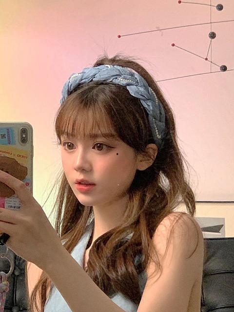 国产线自在线视频,揭秘国产影视产业的创新与突破