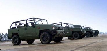 国产勇士v8试驾视频,动力强劲，越野性能卓越