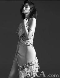 国产超模怎么拍摄的视频,国产超模拍摄技巧揭秘