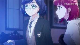 硬盒国产动漫在线观看视频,在线观看视频，畅享国漫魅力