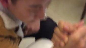 国产tk帅哥视频,帅气男演员走红网络