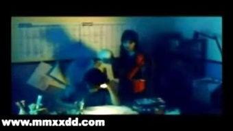 国产tk帅哥视频,帅气男演员走红网络