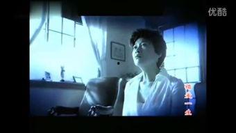 国产3p视频456,揭秘热门剧情背后的激情与悬念