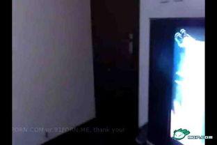 国产3p视频456,揭秘热门剧情背后的激情与悬念