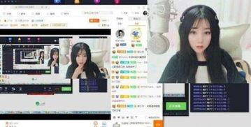 国产露脸4p视频,揭秘热门影视作品背后的精彩瞬间