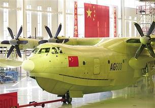 国产重器飞机视频高清,高清视频揭秘国产飞机的雄姿与力量