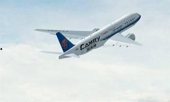 国产重器飞机视频高清,高清视频揭秘国产飞机的雄姿与力量