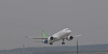 国产重器飞机视频高清,高清视频揭秘国产飞机的雄姿与力量