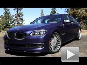 国产车在海外评测视频大全,海外观众眼中的中国汽车风采