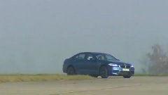 国产车在海外评测视频大全,海外观众眼中的中国汽车风采