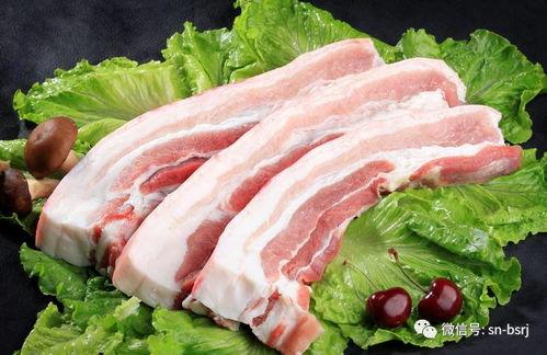 日本国产猪肉肘子视频,传统工艺与现代口感的完美融合