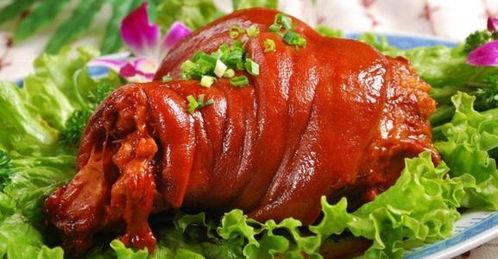 日本国产猪肉肘子视频,传统工艺与现代口感的完美融合