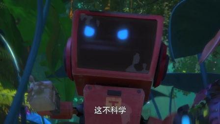 在线观看国产盗摄视频播,国产隐私泄露的黑色产业链