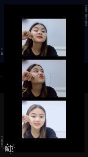 在线观看国产盗摄视频播,国产隐私泄露的黑色产业链