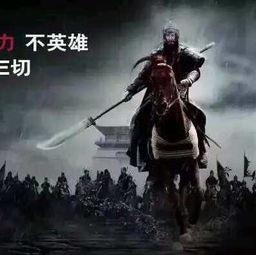 国产狼人色视频在线播放,揭秘网络色情内容的阴暗面