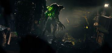 国产狼人色视频在线播放,揭秘网络色情内容的阴暗面