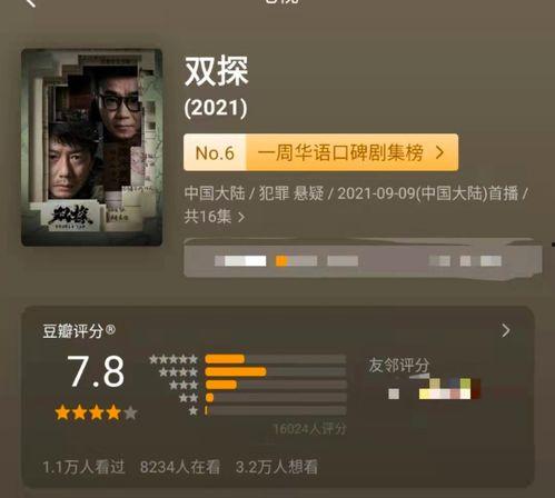 国产r级视频网站在线,揭秘激情与禁忌的虚拟世界