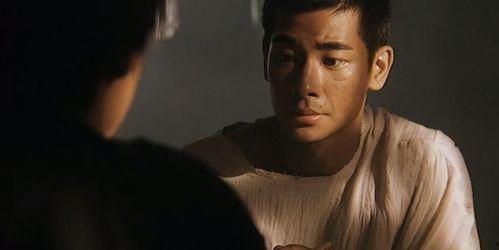 国产r级视频网站在线,揭秘激情与禁忌的虚拟世界