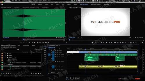 2020国产高清视频影,光影交织，情感共鸣