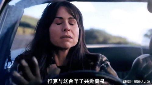 电影国产催泪解说视频,感人至深的情感之旅