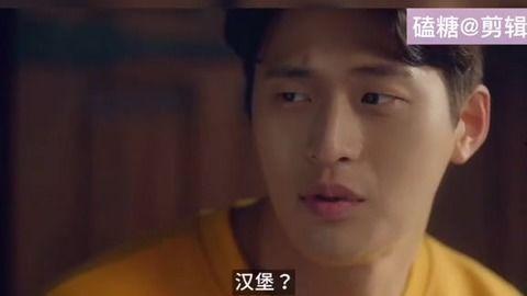 国产吻戏高甜视频,国产吻戏高甜视频盘点