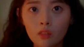 国产吻戏高甜视频,国产吻戏高甜视频盘点