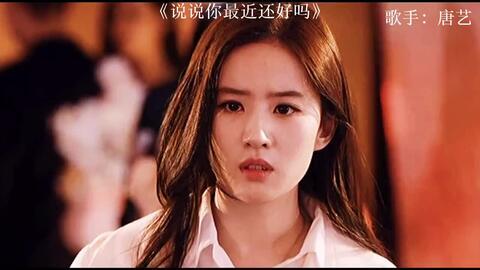 国产吻戏高甜视频,国产吻戏高甜视频盘点