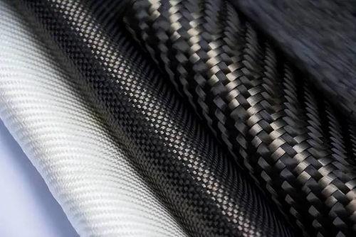 国产碳纤维最新视频