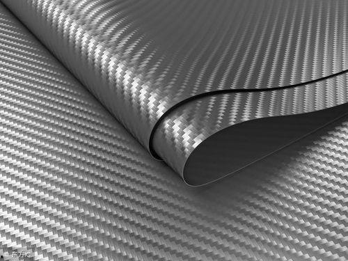 国产碳纤维最新视频