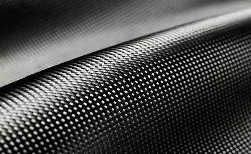 国产碳纤维最新视频